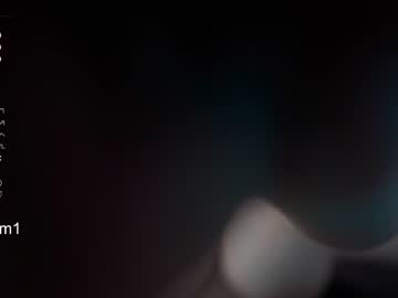 webcam girl pizdanana live cam image #5704952