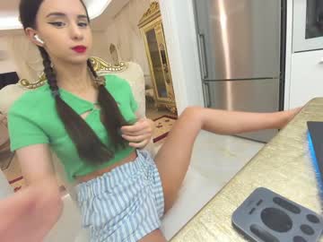 webcam girl ehotlovea live cam image #3239598