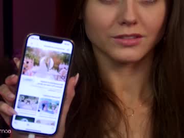 webcam girl lettymoa live cam image #4665320
