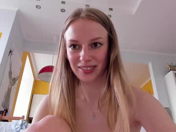 webcam girl magic_couple13 live cam image #6919700