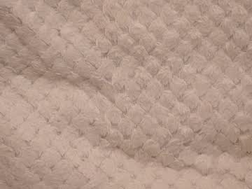 webcam girl shycinderella live cam image #1942566