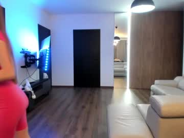 webcam couple anabel054 live cam image #596637