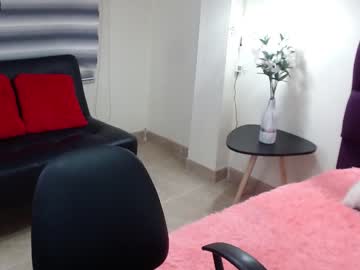 webcam girl angel_fresh live cam image #2339095