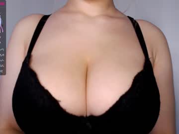 webcam girl annamooree live cam image #4281122