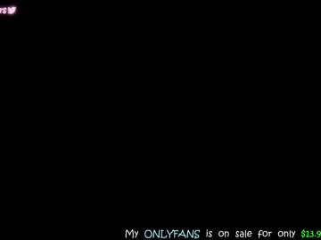 webcam girl evelynpiers live cam image #4665119