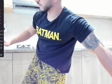 webcam man supermanboyxxl live cam image #5684675
