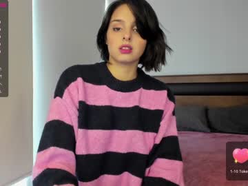 webcam girl yourfreakygirl live cam image #4291142