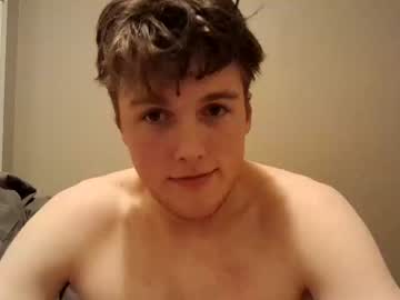 webcam man busheybeans live cam image #3786459