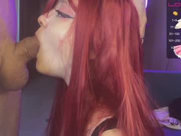 webcam couple darkfirenight live cam image #4637731