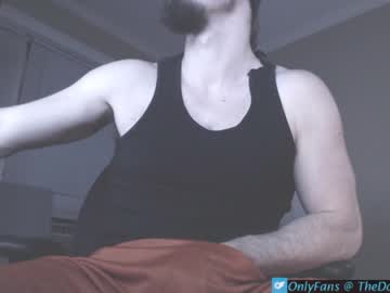 webcam man littlesumthinsumthin live cam image #4080667