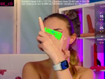 webcam girl misss_viki live cam image #6377075
