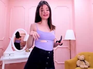 webcam girl nextdoor_cuttie live cam image #1707585