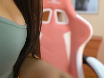 webcam girl cielo69_ live cam image #2244107