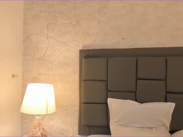 webcam girl maria_alfonsina live cam image #1098824