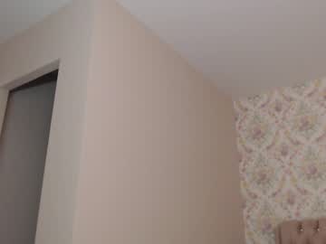 webcam girl im_jasmine live cam image #2154068