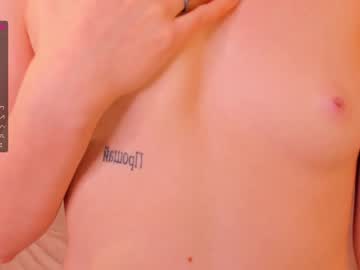 webcam girl unicorngirls live cam image #430440