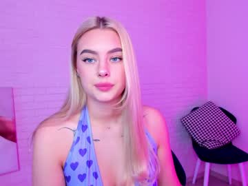 webcam girl 8a8y_nura live cam image #1606111