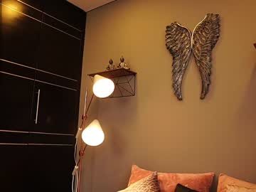 webcam girl letiziafulkers1 live cam image #3724225