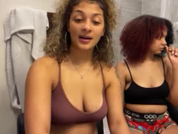 webcam girl princess_cece live cam image #5733900