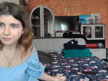 webcam couple alex_sarah_sex live cam image #6388116