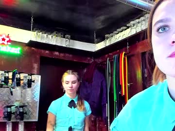 webcam couple dirtypub live cam image #1069795