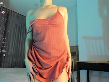 webcam girl hee_jin live cam image #6678830