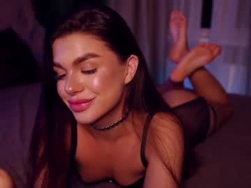 webcam girl jacky_smith live cam image #3022080