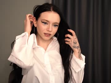 webcam girl katereason live cam image #5500081