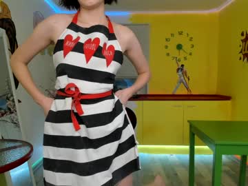 webcam couple lizi_mur live cam image #444420