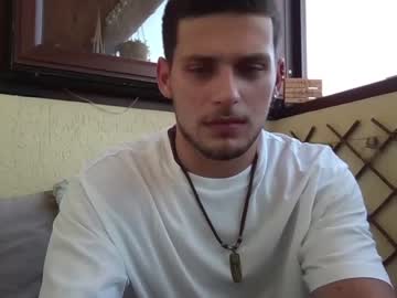 webcam man roberto_twink1 live cam image #5102428