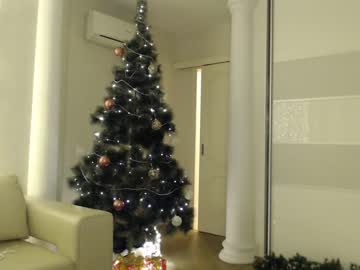 webcam couple amy__haris live cam image #3419579