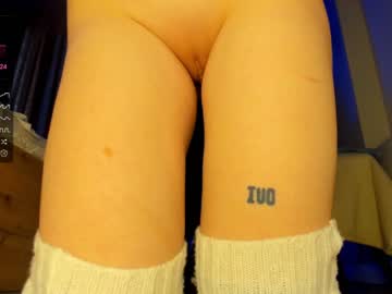 webcam girl baby_suee live cam image #5445677