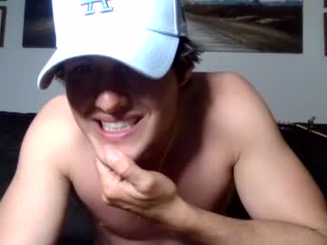webcam man chaseodyssey live cam image #6943248
