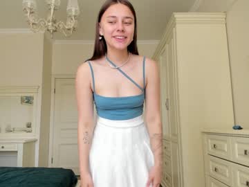 webcam girl eleonora_linn live cam image #2368542