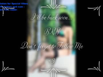 webcam girl krisi_kiss live cam image #3465298