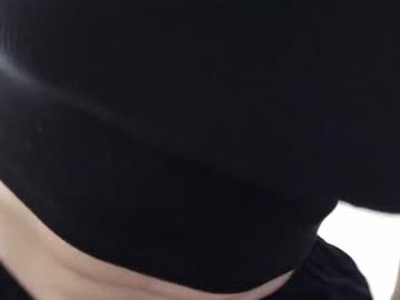 webcam girl playnofuckinggames live cam image #168092