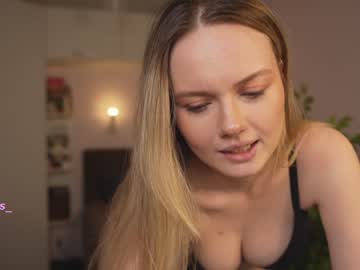 webcam girl your_kat live cam image #6757192