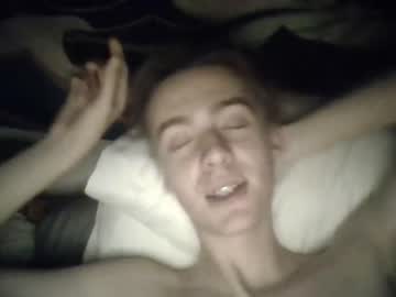 webcam man collegewrestler19 live cam image #1793355
