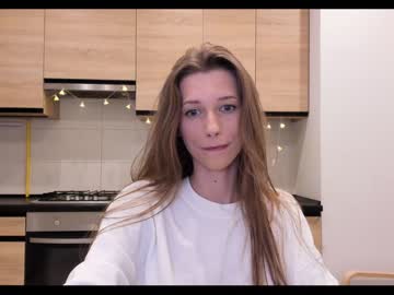 webcam girl justf0rtalk live cam image #1767714