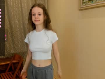 webcam girl maryrogersa live cam image #5151657