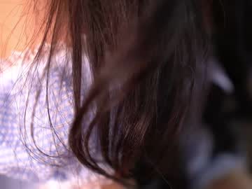 webcam girl princessasiana live cam image #1708744