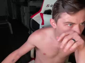 webcam man kentuckydrake live cam image #4630488