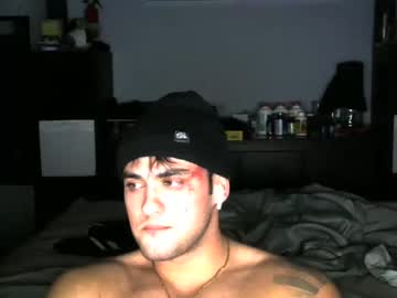 webcam man michael_ty31 live cam image #1068490