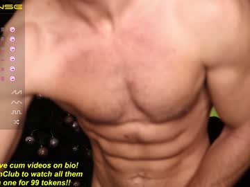 webcam man mr_evans_official live cam image #838002
