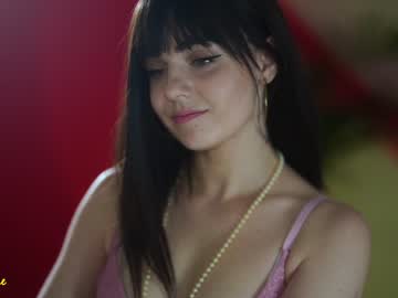 webcam girl excitease live cam image #2753425