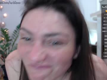 webcam girl taralanes live cam image #1559067