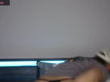 webcam man biggin10inch live cam image #5518133