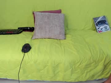 webcam couple brahim97_ live cam image #4518534