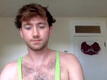 webcam man collegecamfun live cam image #4642273