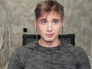 webcam man jeff_enigma live cam image #935553